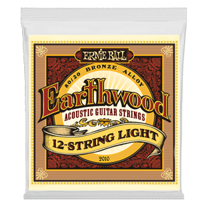 ernie-ball-earthwood-light-12-string-80-20-09-46-image-1.png