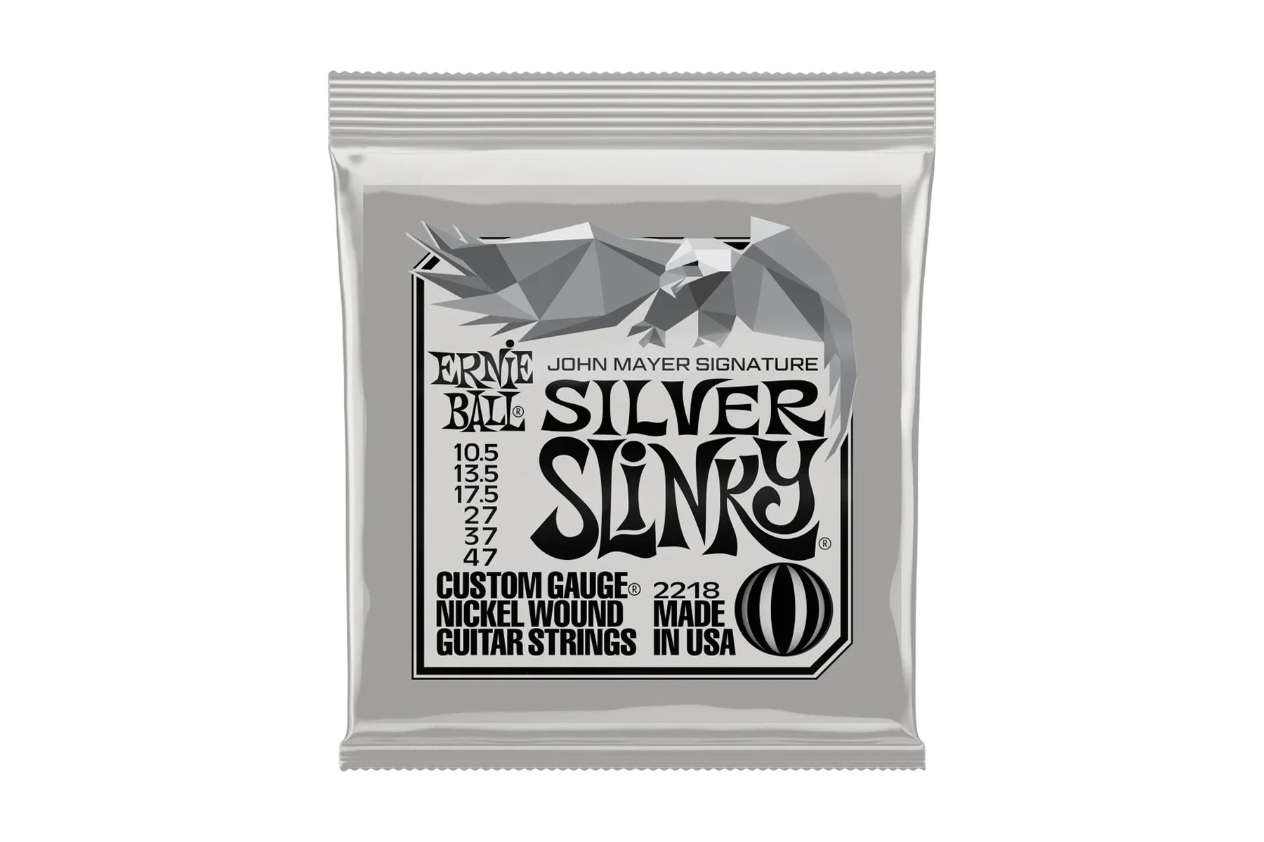 ernie-ball_eb2218_default.webp