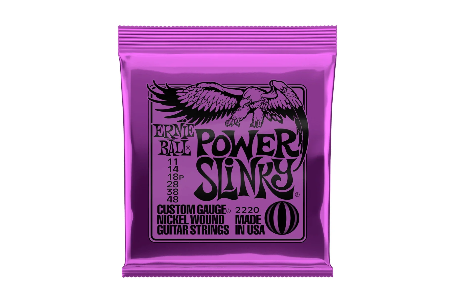 ernie-ball_eb2220_default.webp