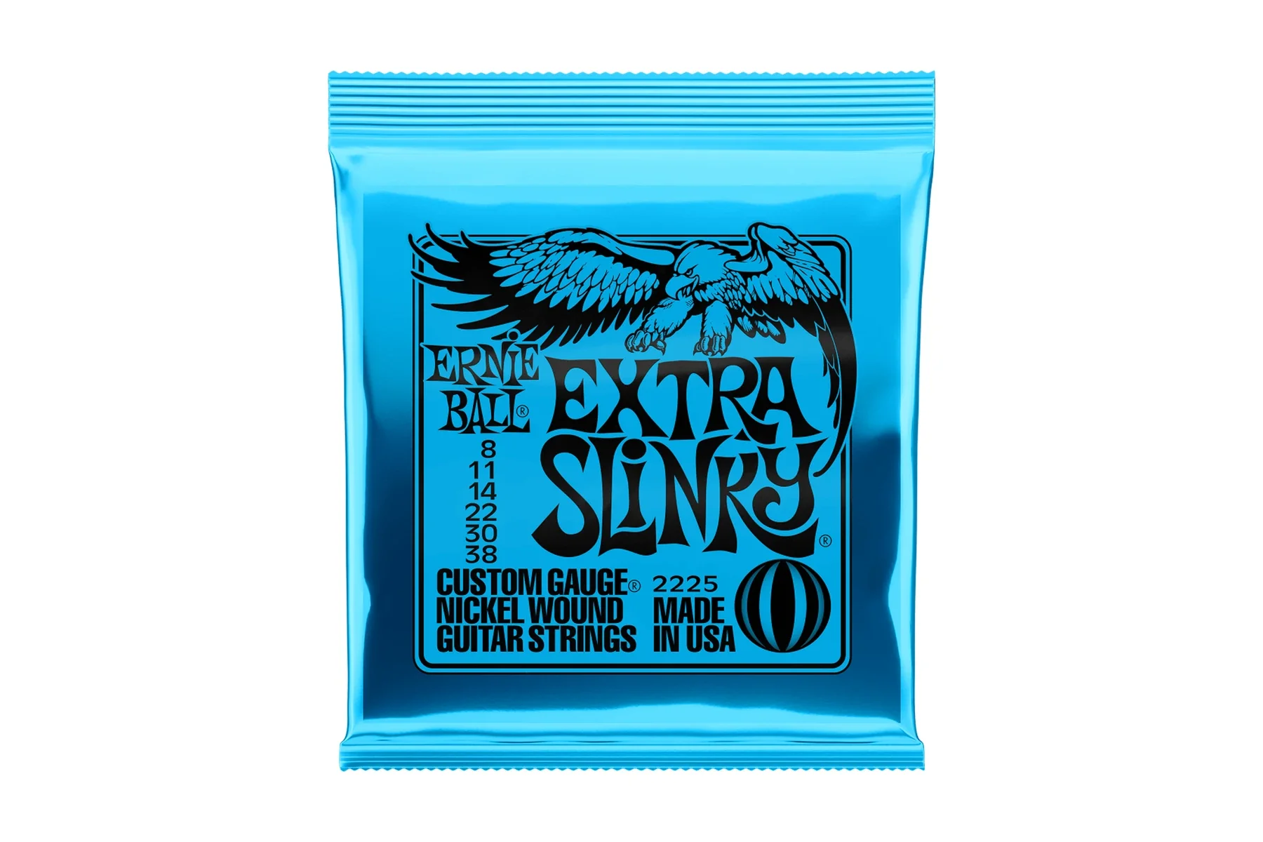 ernie-ball_eb2225_default.webp