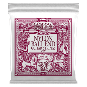 ernie-ball-ernesto-palla-classical-set-ball-end-image-1.png