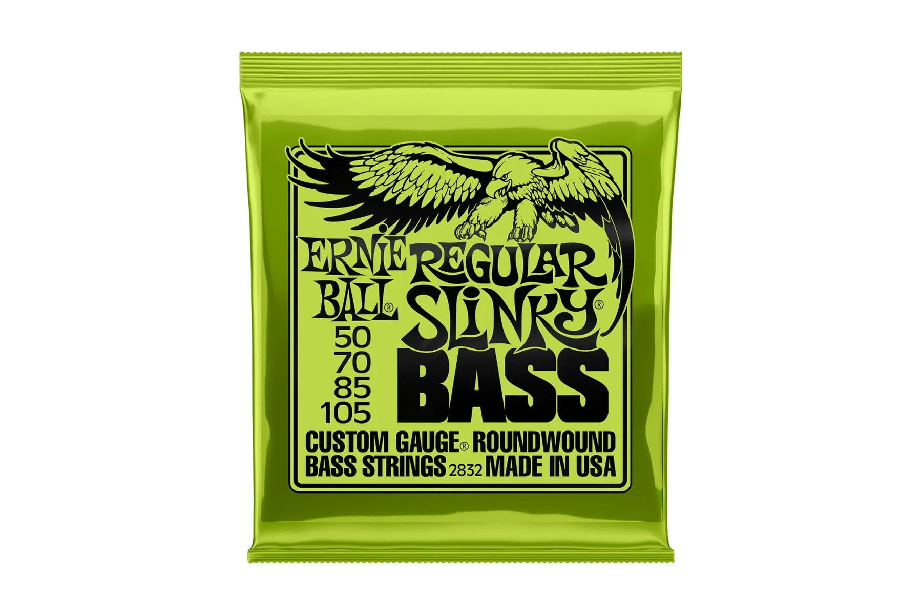 ernie-ball_eb2832_default.webp