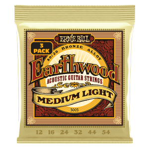 ernie-ball-earthwood-80-20-bronze-ml-12-54-3-pack-image-1.png