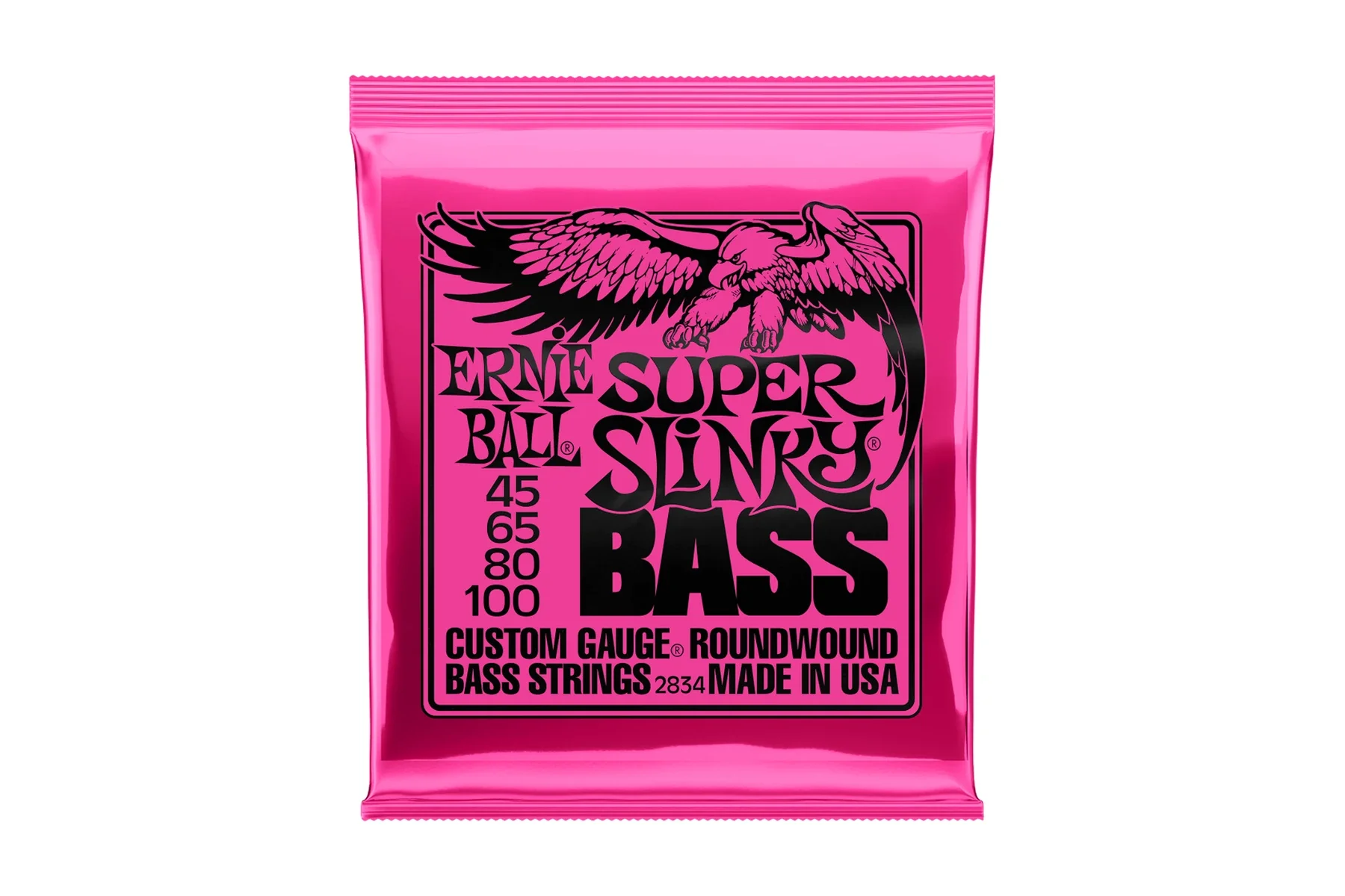 ernie-ball_eb2834_default.webp
