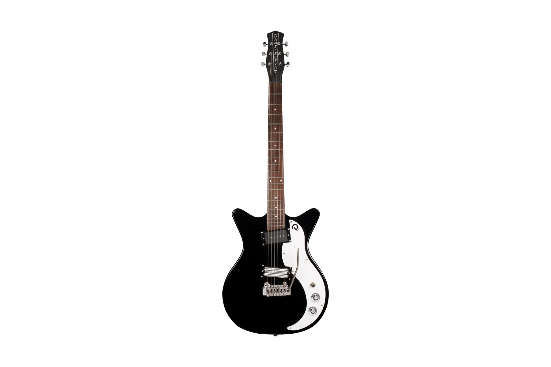 danelectro_59xt-black_black.webp