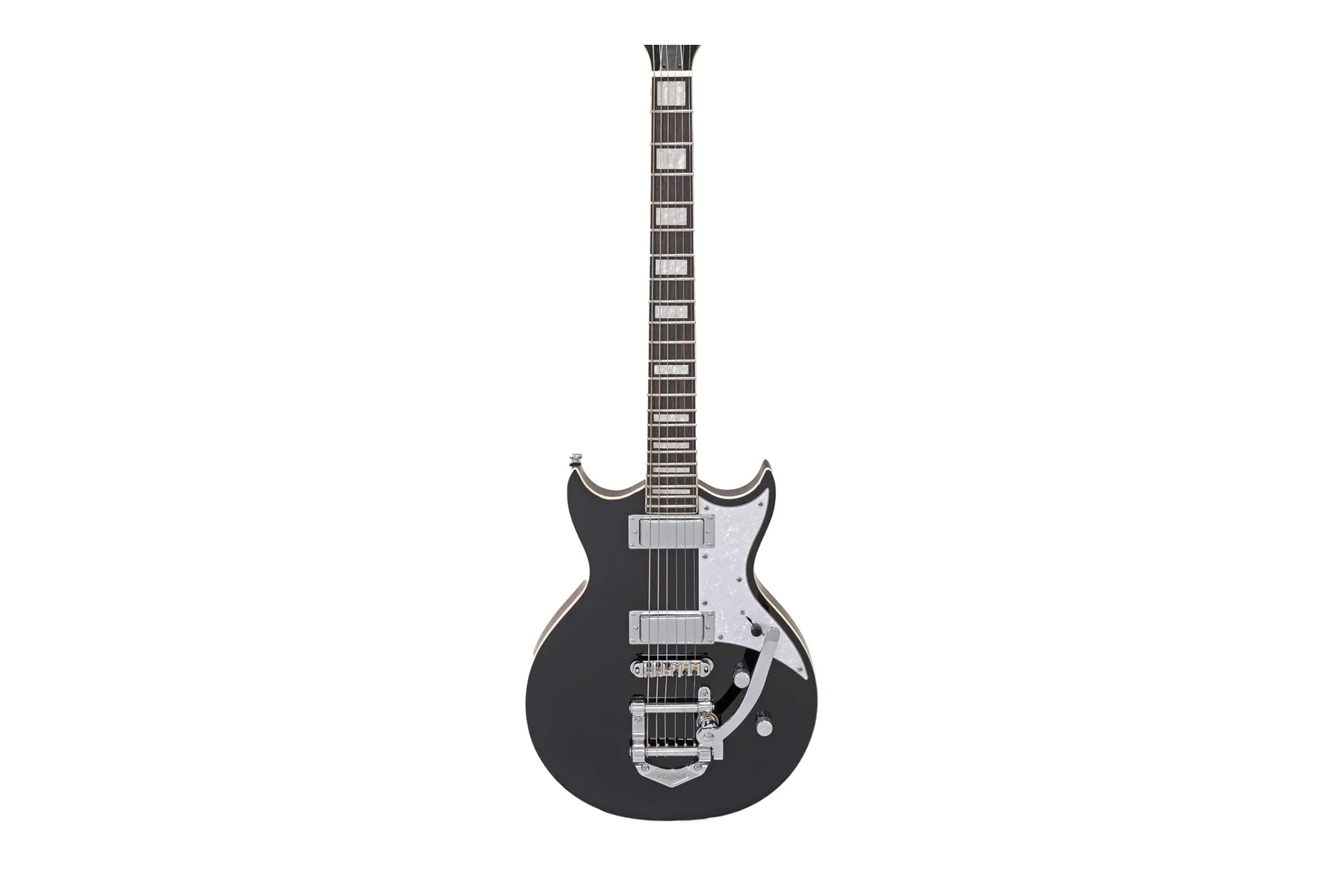 aria-pro-ii_212-mk2-bk_black.webp