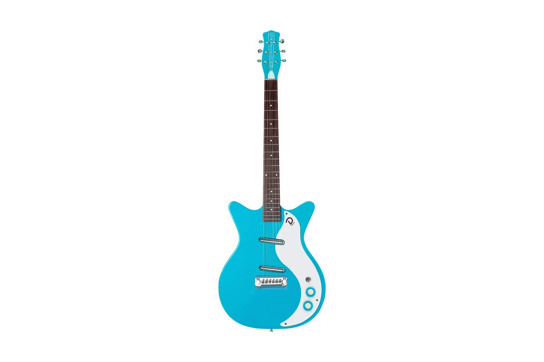 danelectro_d59m-plus-bcb_baby-blue.webp