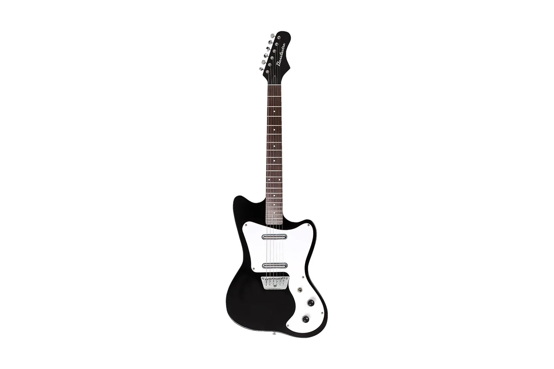 danelectro_d67-blk_black.webp