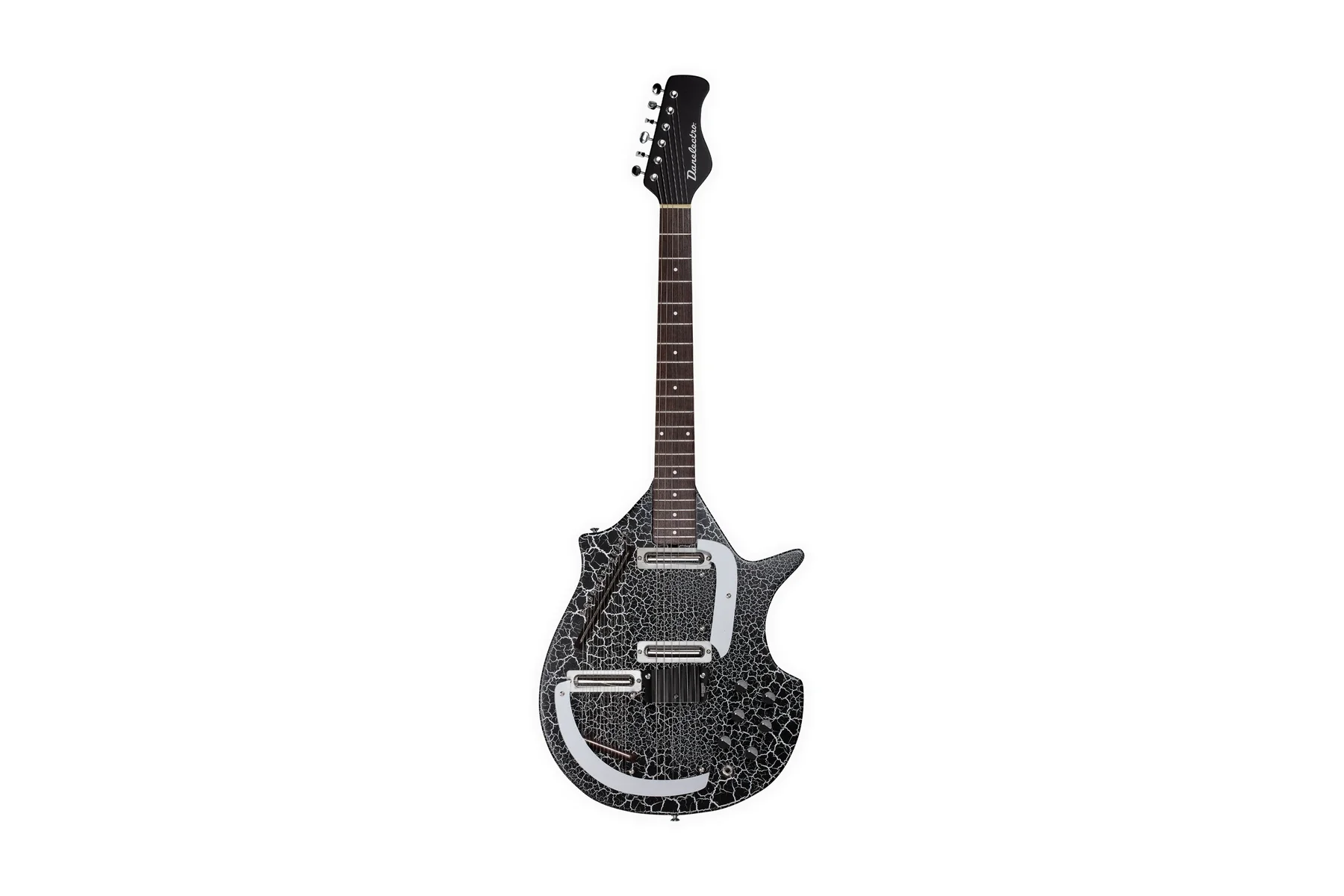 danelectro_dcorsitar-bkcr_black-crackle.webp