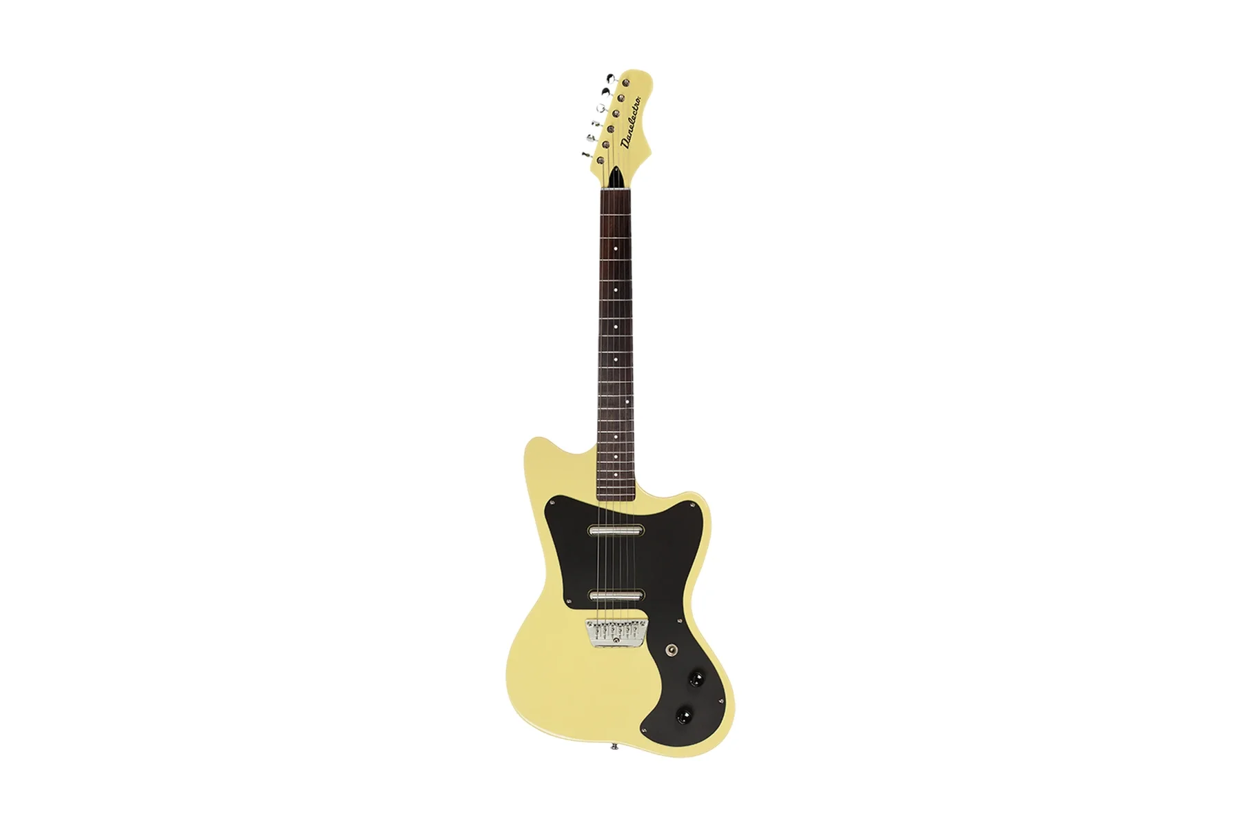 danelectro_d67-yel_yellow.webp