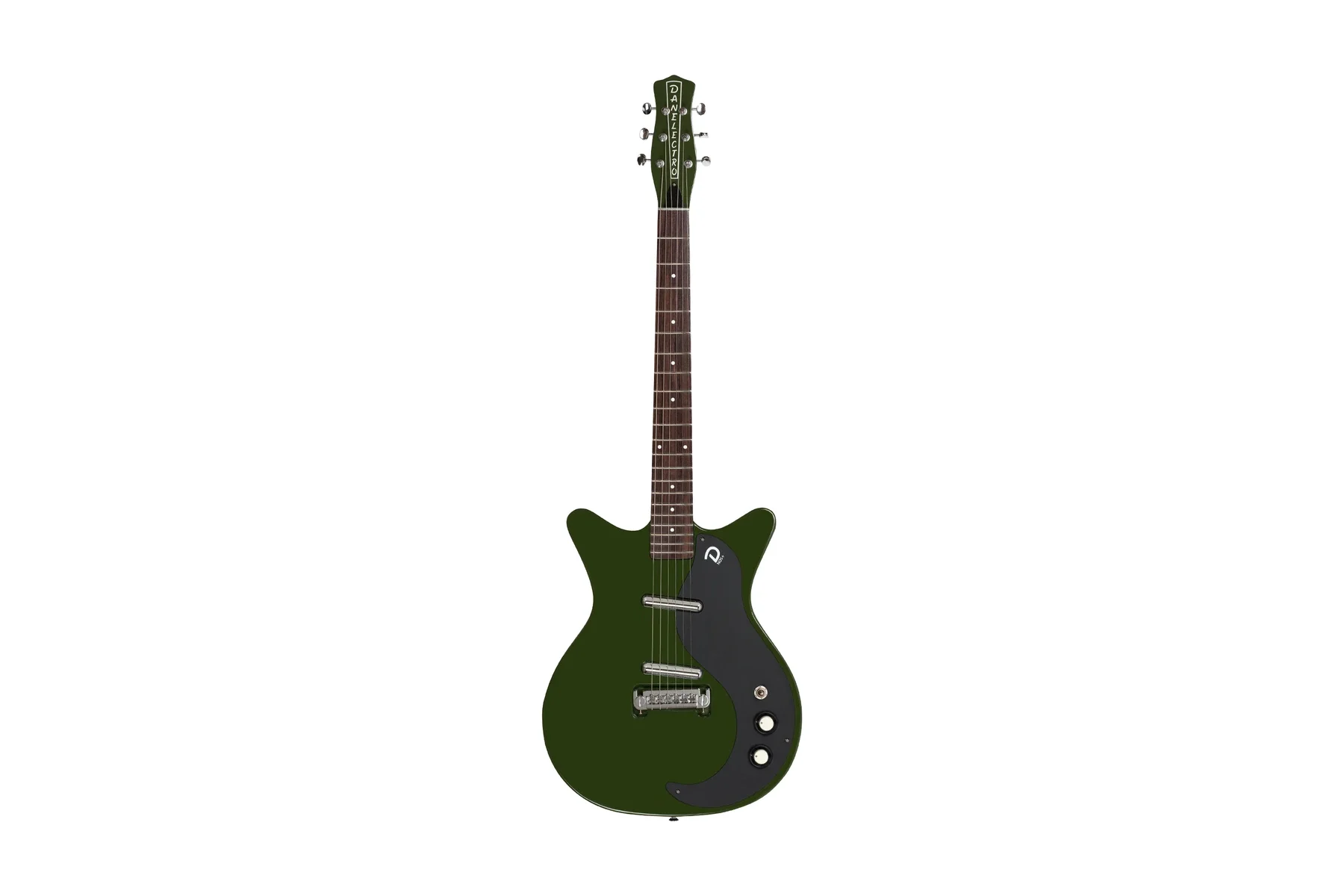 danelectro_bo59-grn_green-metalflake.webp
