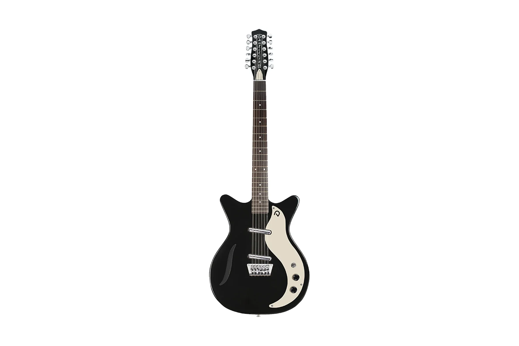 danelectro_d59v12-blk_black.webp