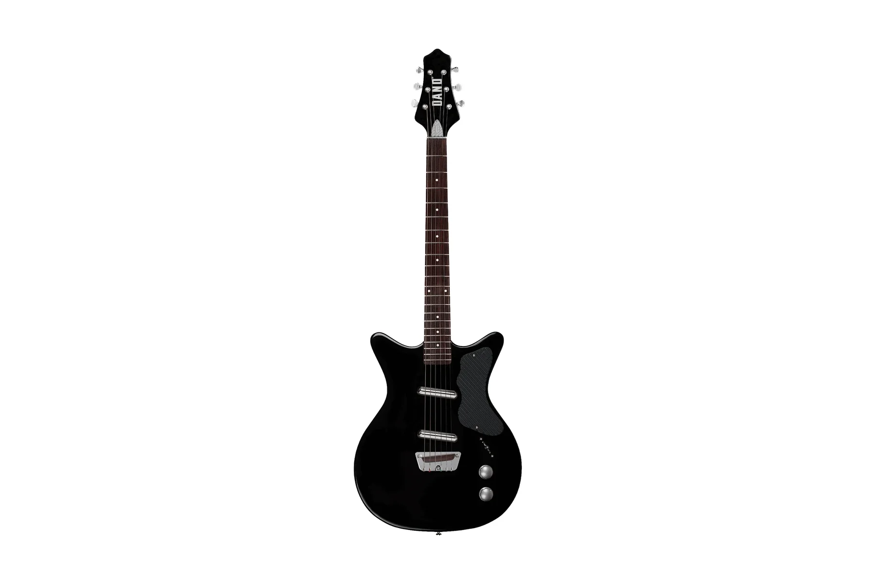 danelectro_docgtrblk_black.webp