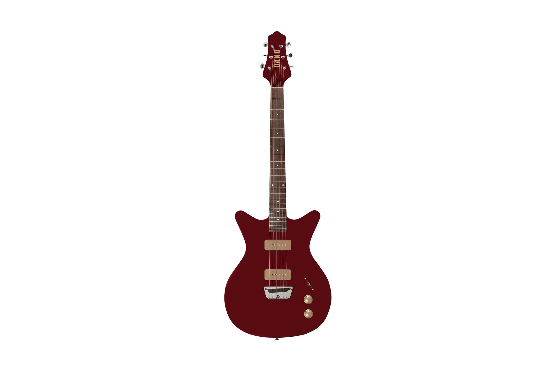 danelectro_dommrn_maroon.webp