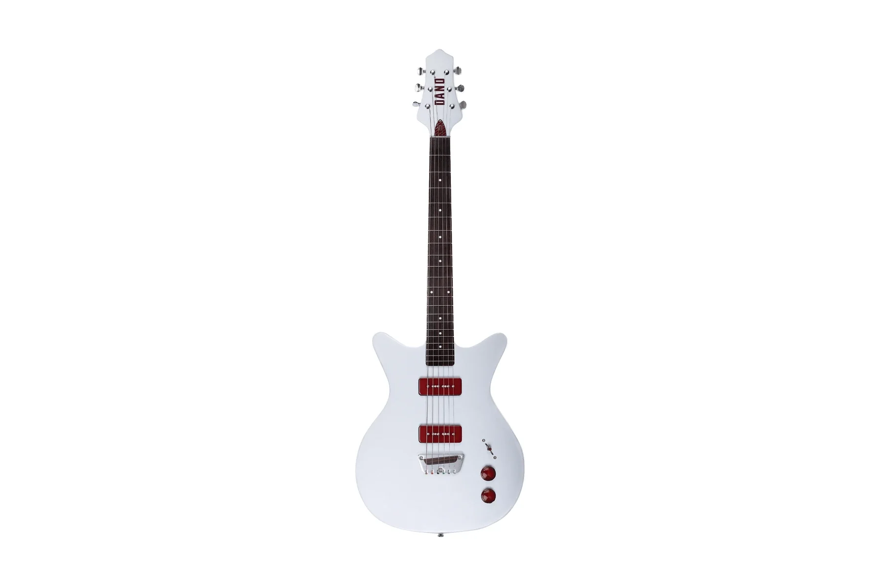 danelectro_domslv_silver.webp