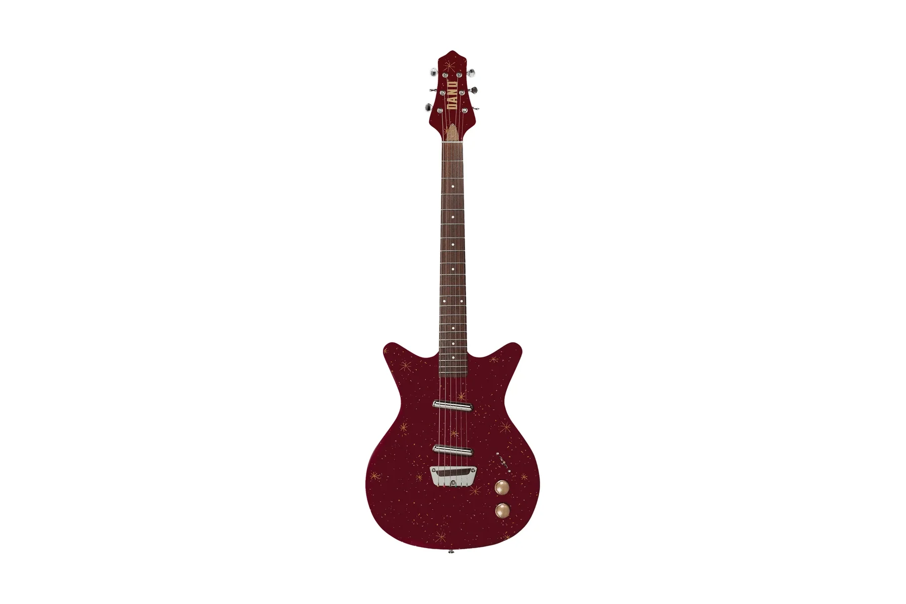 danelectro_g50mrn_maroon.webp
