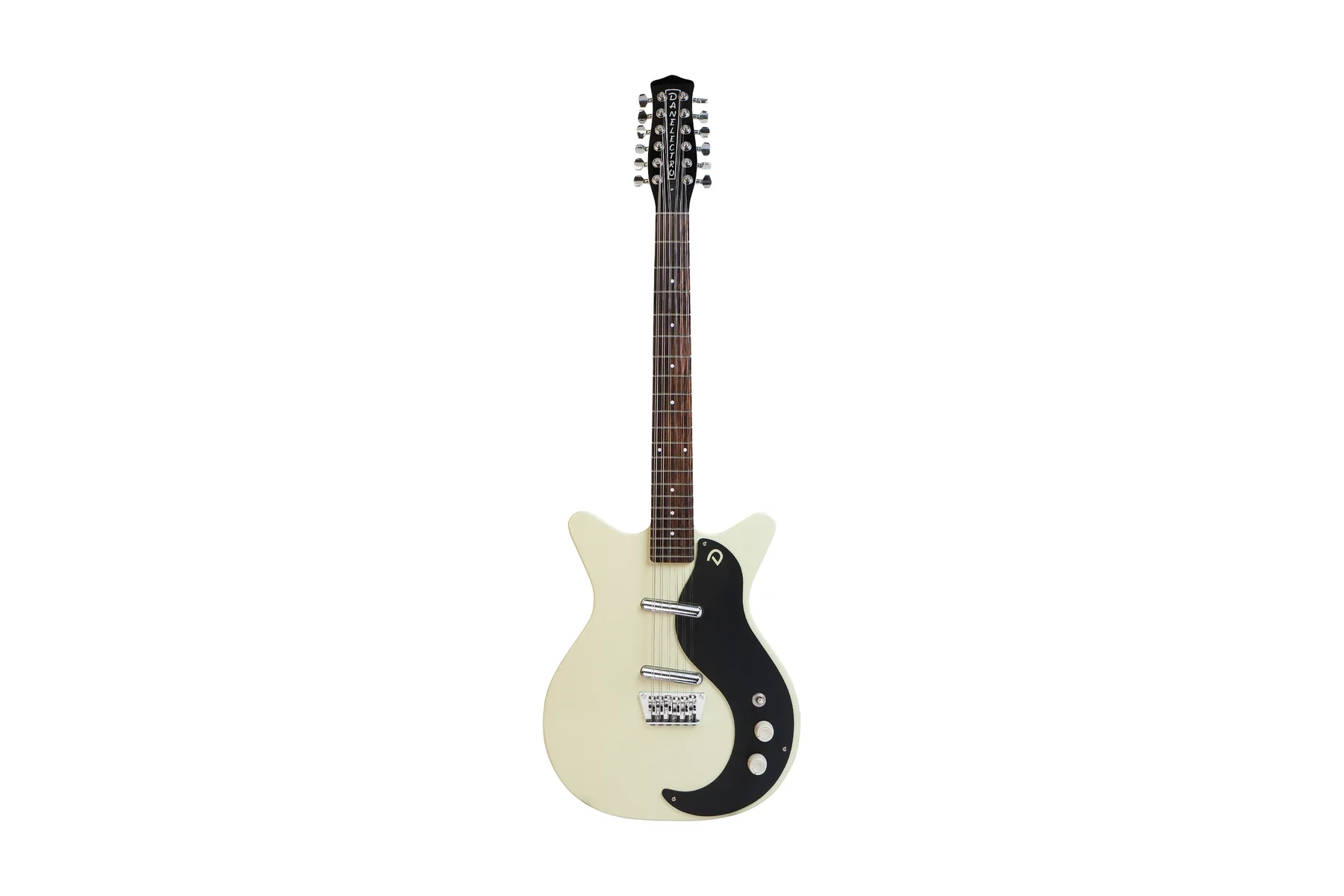 danelectro_12sdc-vwh_vintage-white.webp