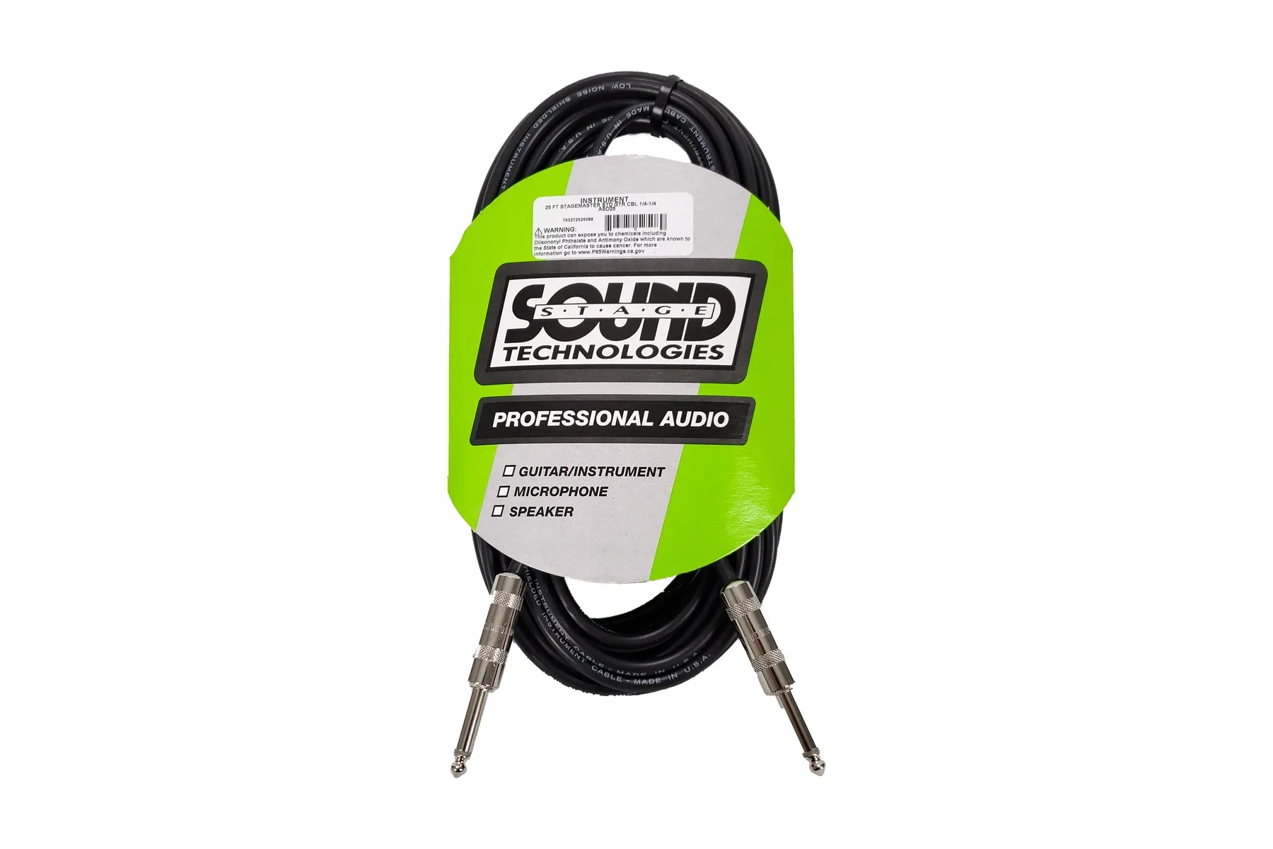 sound-stage_asd1_default.webp