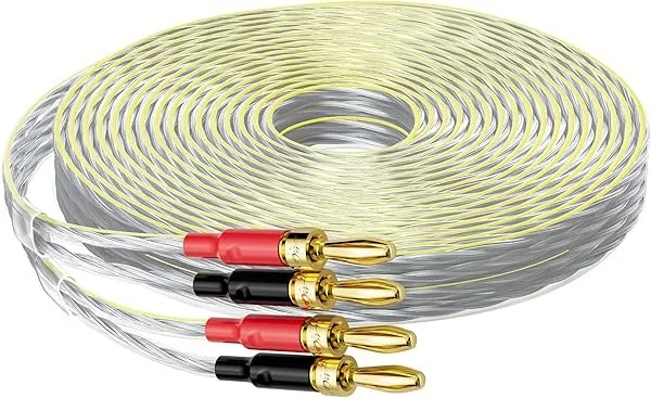 sound-stage-20-16-ga-speaker-cable-image-1.jpg