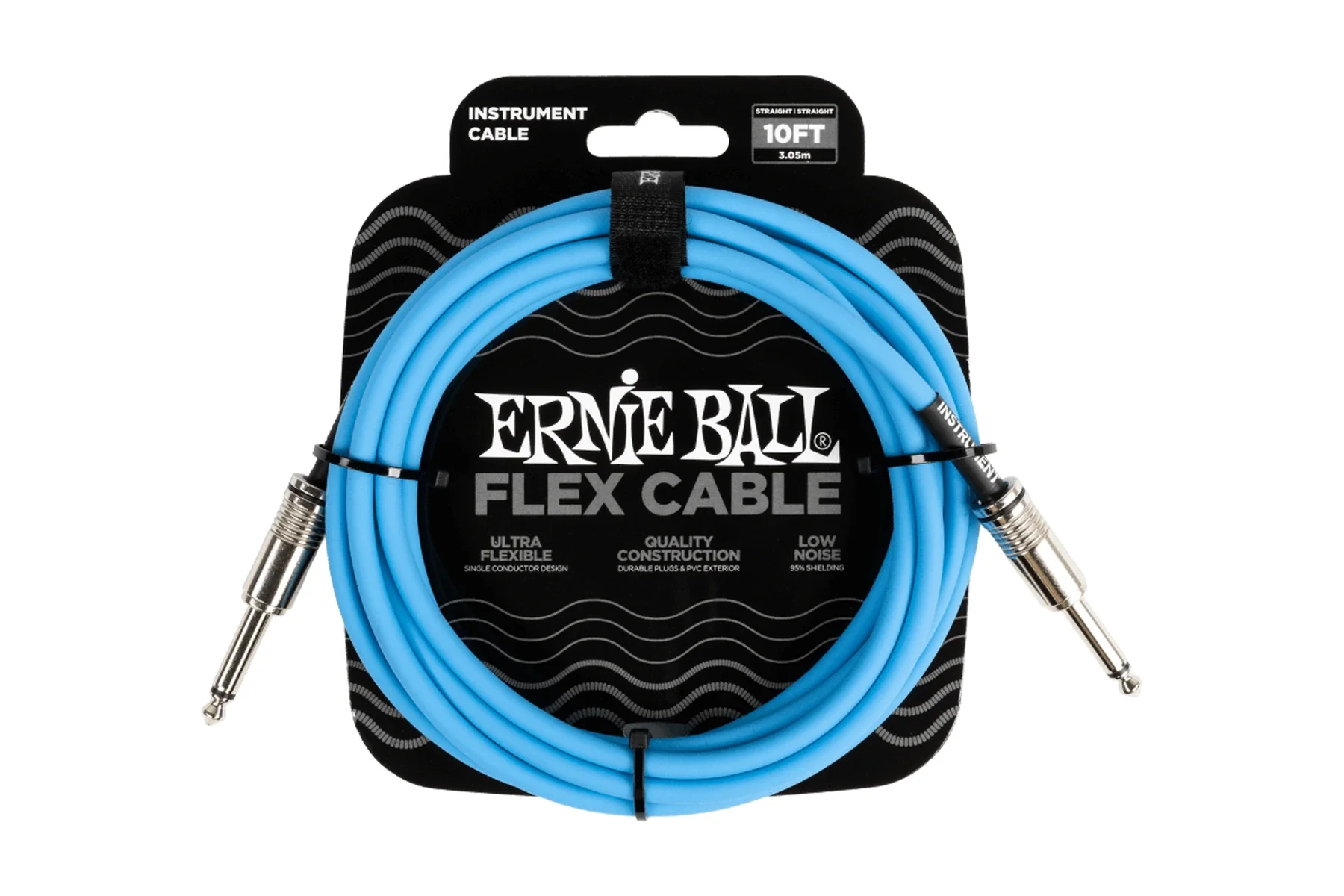 ernie-ball_eb6412_default.webp