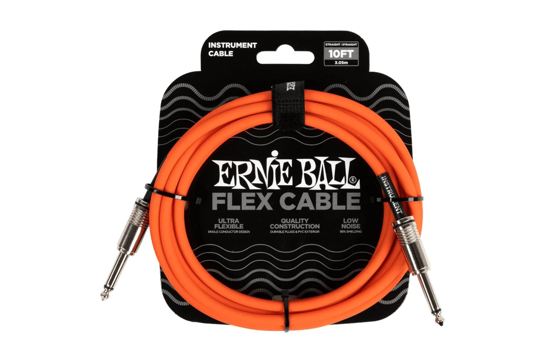 ernie-ball_eb6416_default.webp