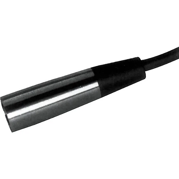 rca-phone-plug-cable-3m-image-1.jpg