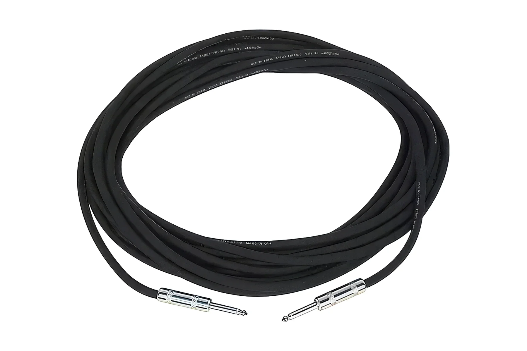 Conquest 14Ga Speaker Cable 100F