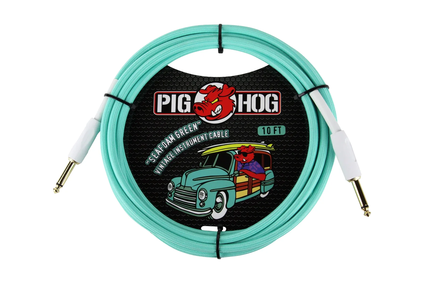 pig-hog_pch10sg_default.webp
