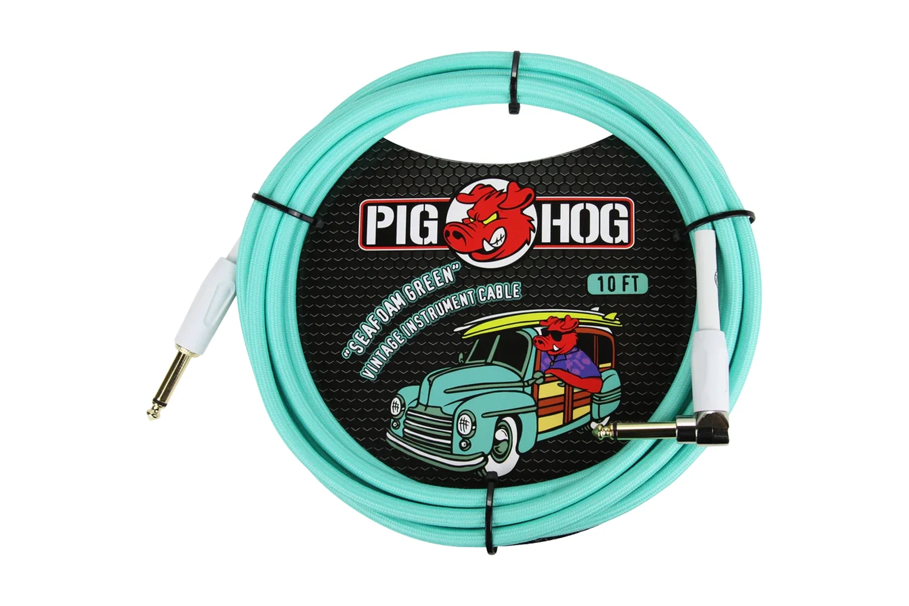 pig-hog_pch10sgr_default.webp