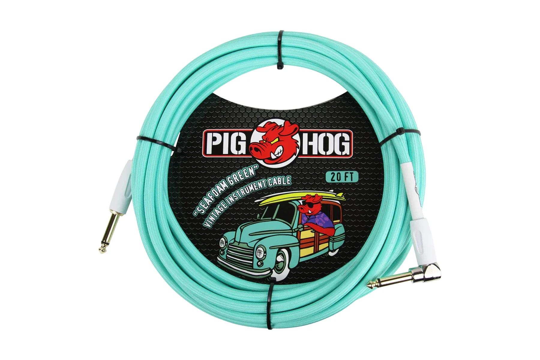 pig-hog_pch20sgr_default.webp