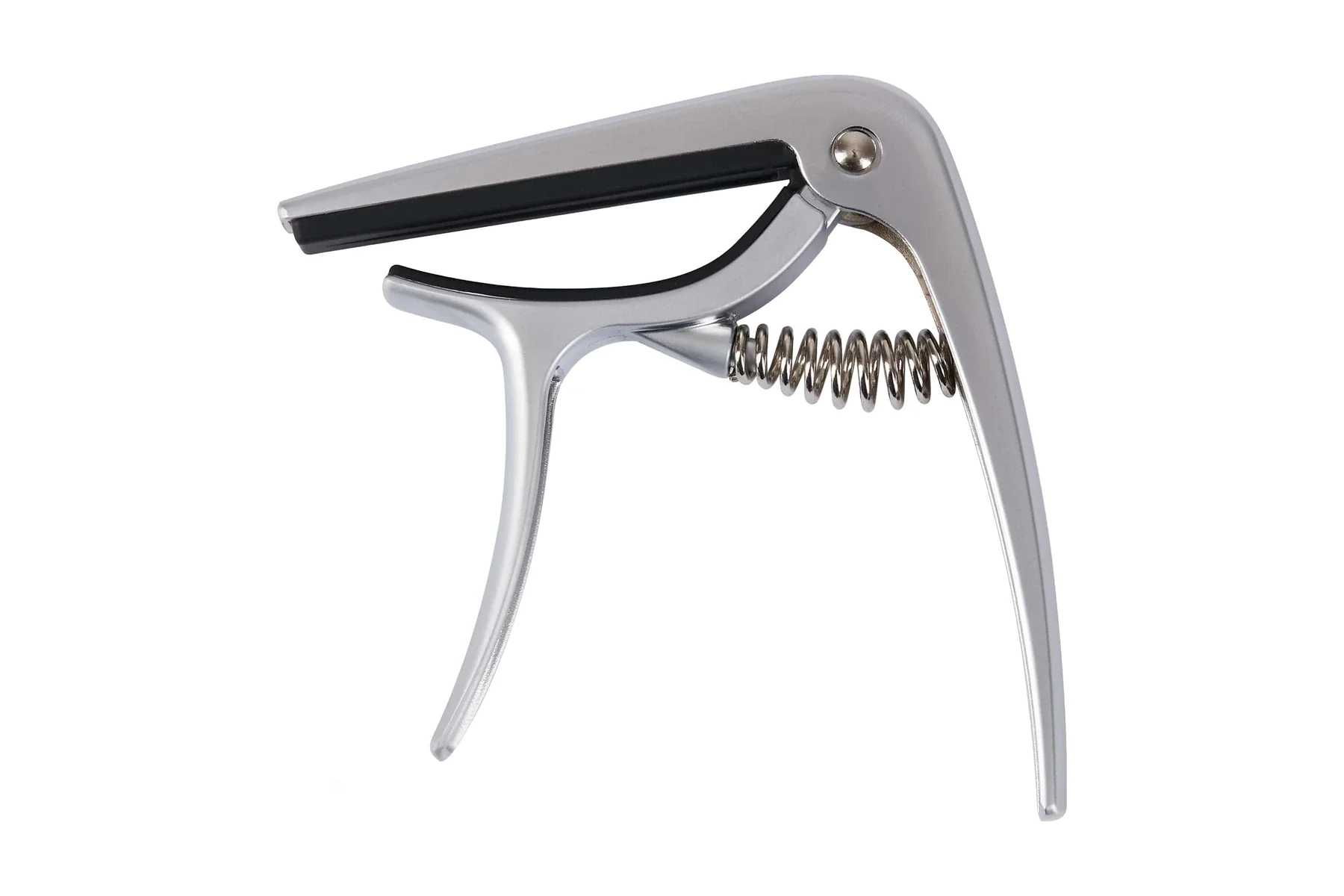 guitto_ggc04-silver_silver.webp