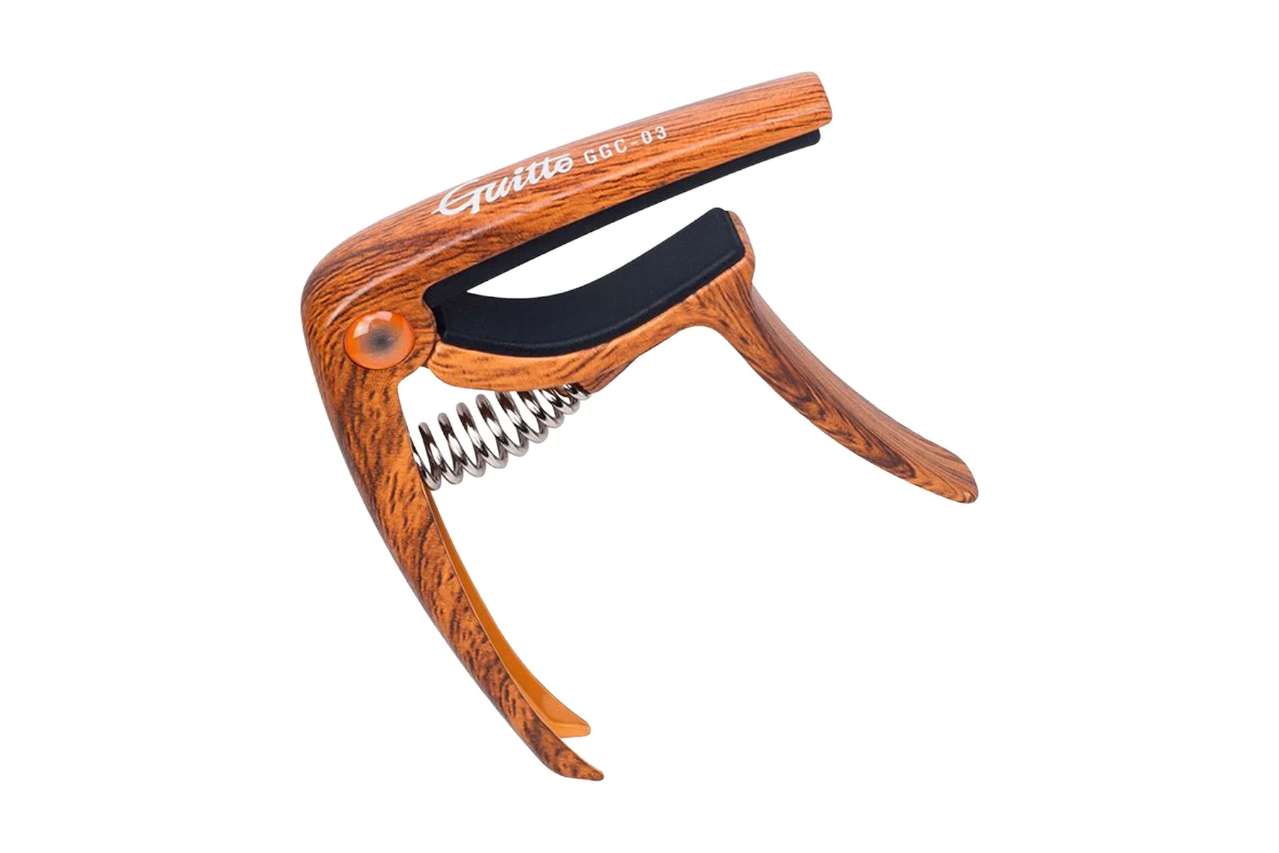 guitto_ggc03-wood_default.webp