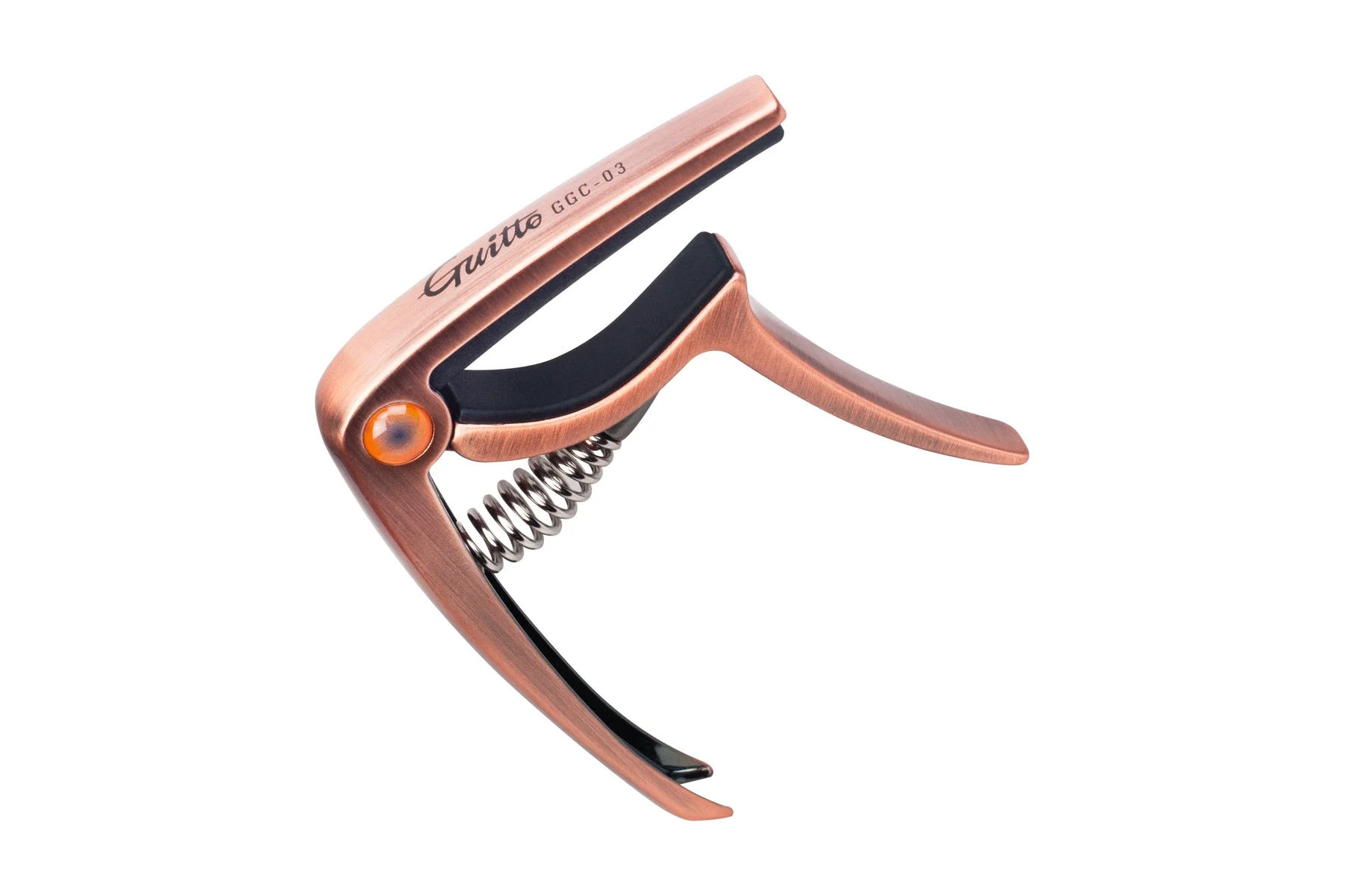 guitto_ggc03-bronze_default.webp