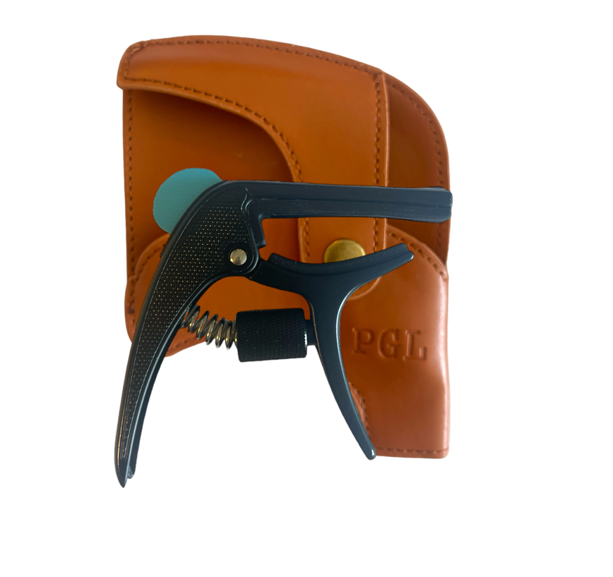pgl-adjustable-tension-capo-image-1__cff8e4a522.png