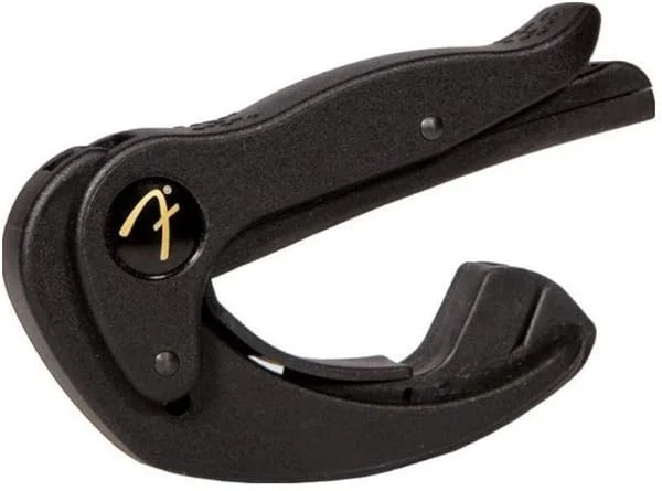 fender-smart-capo-fingerstyle-image-1.jpg