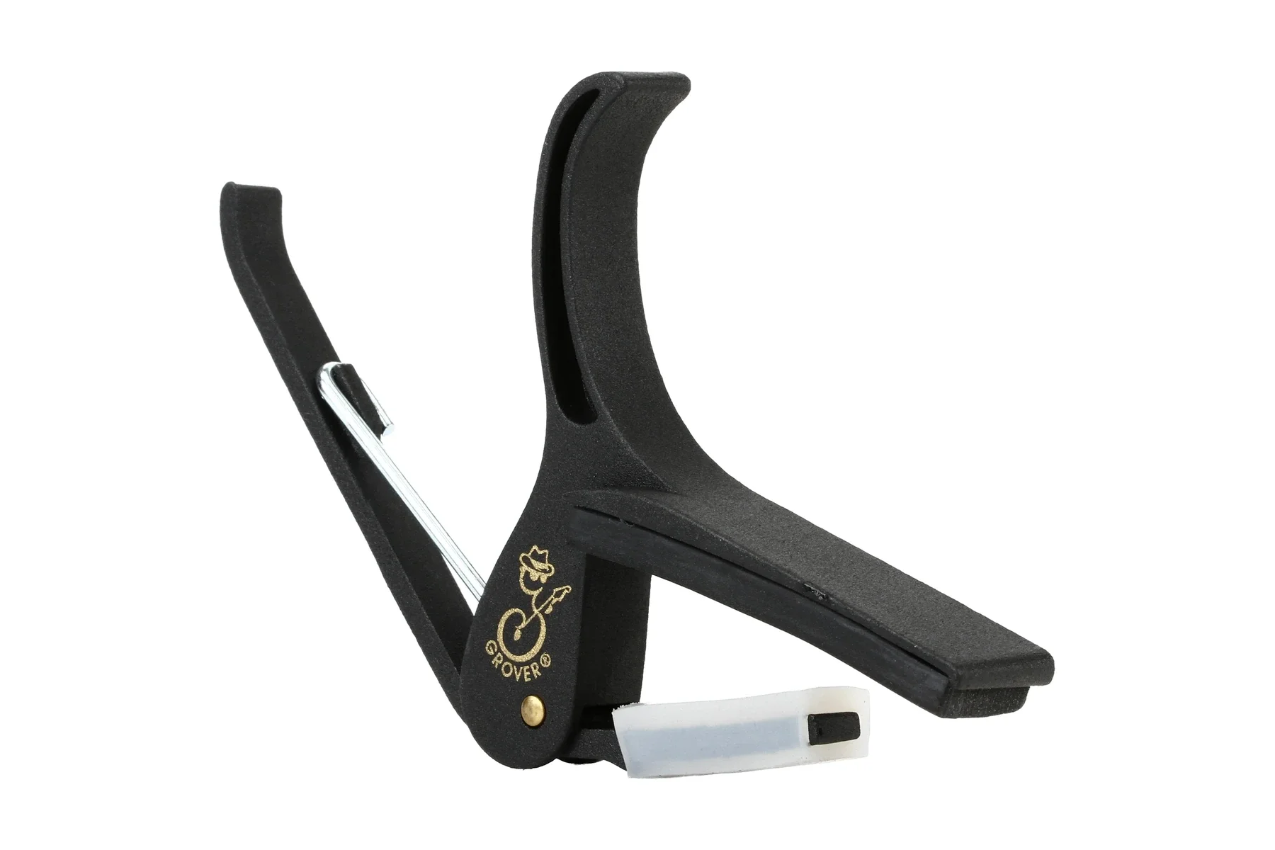 grover_gp750bk_black.webp