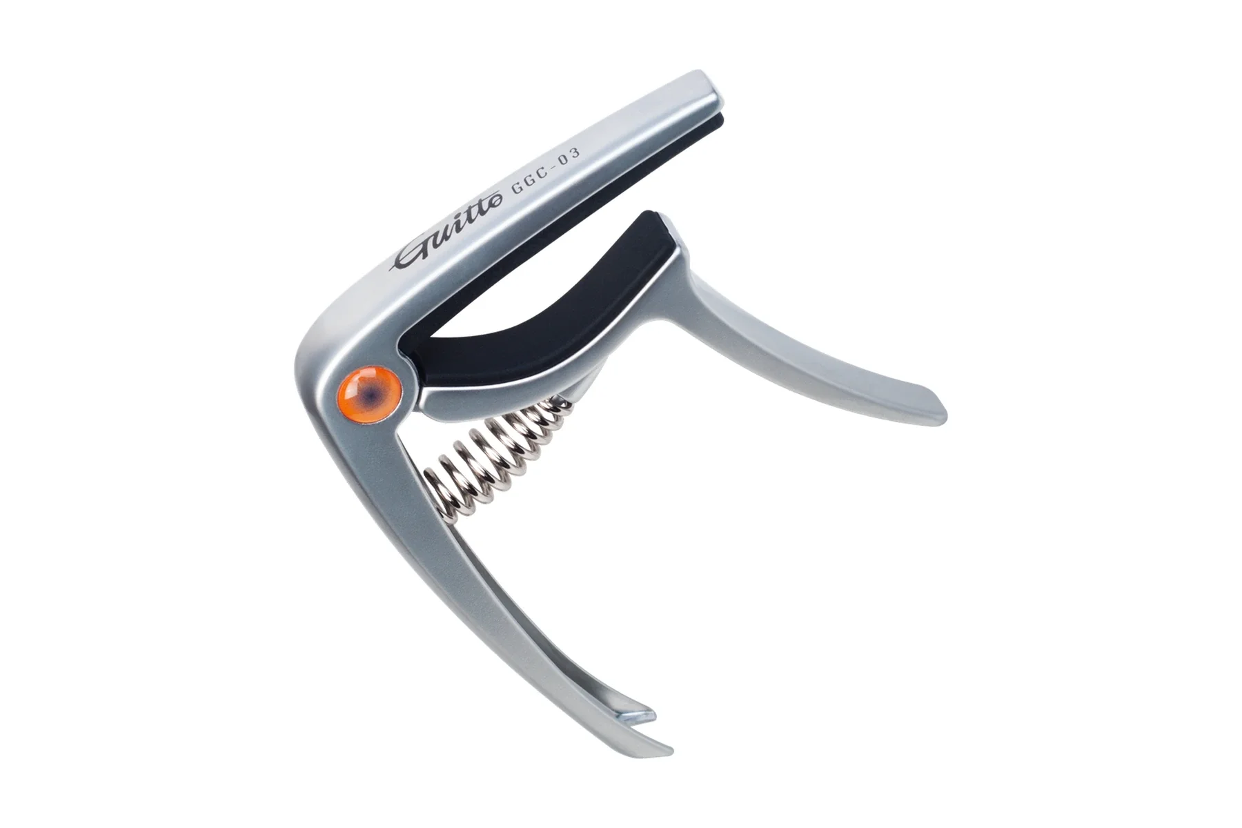 guitto_ggc03-silver_default.webp
