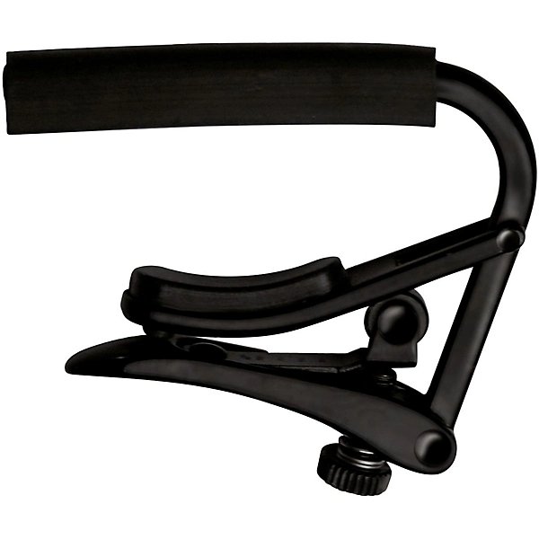 axtron-steel-string-capo-curved-image-1.jpg
