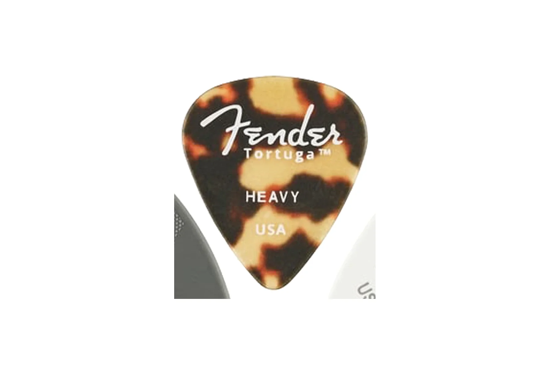 fender_1980100300_default.webp