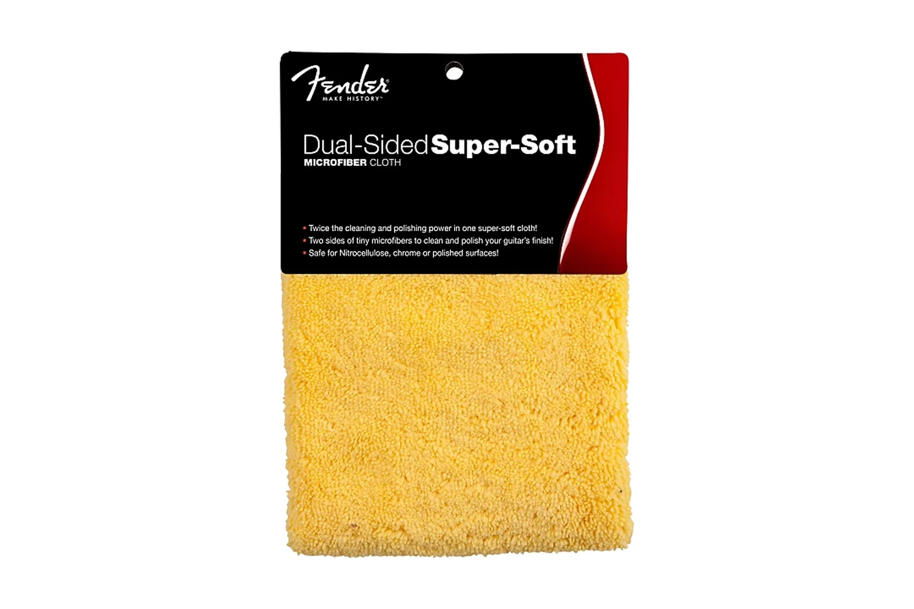 fender_990524000_default.webp