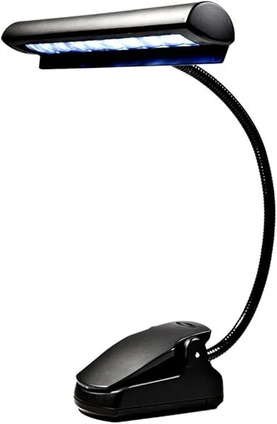 mighty-brite-classic-music-light-silver-image-1.jpg