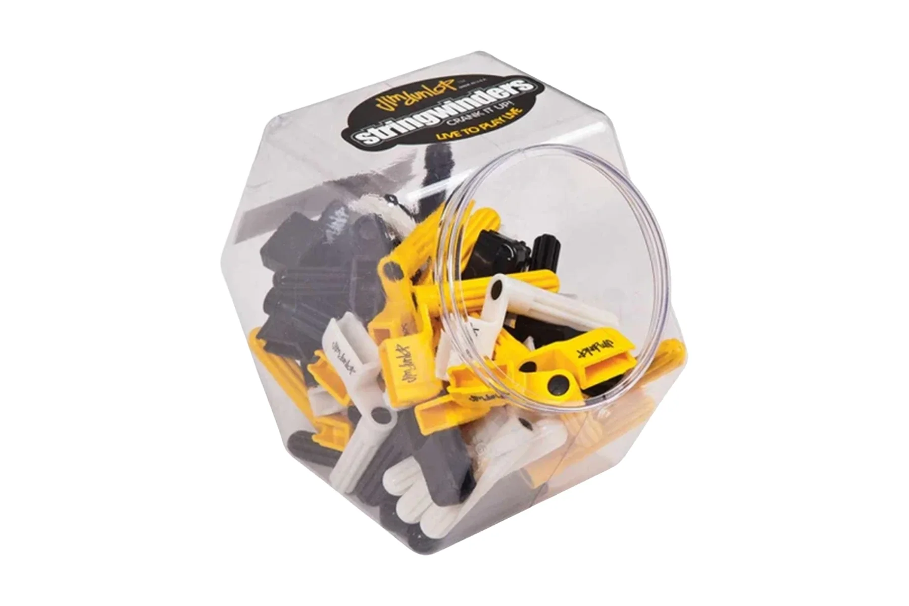 dunlop_105_default.webp