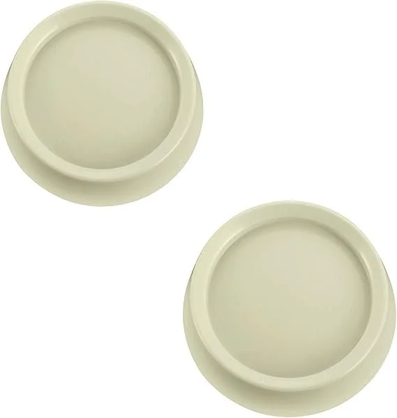 short-frame-lever-toggle-switch-ivory-knob-image-1.jpg