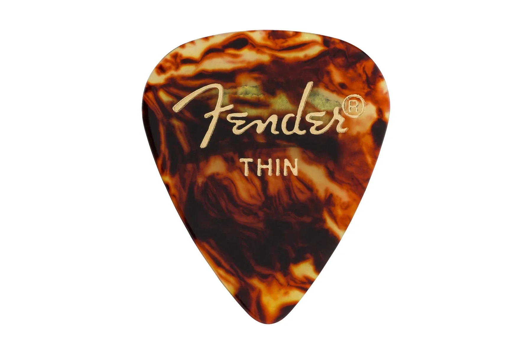 fender_1980351700_default.webp