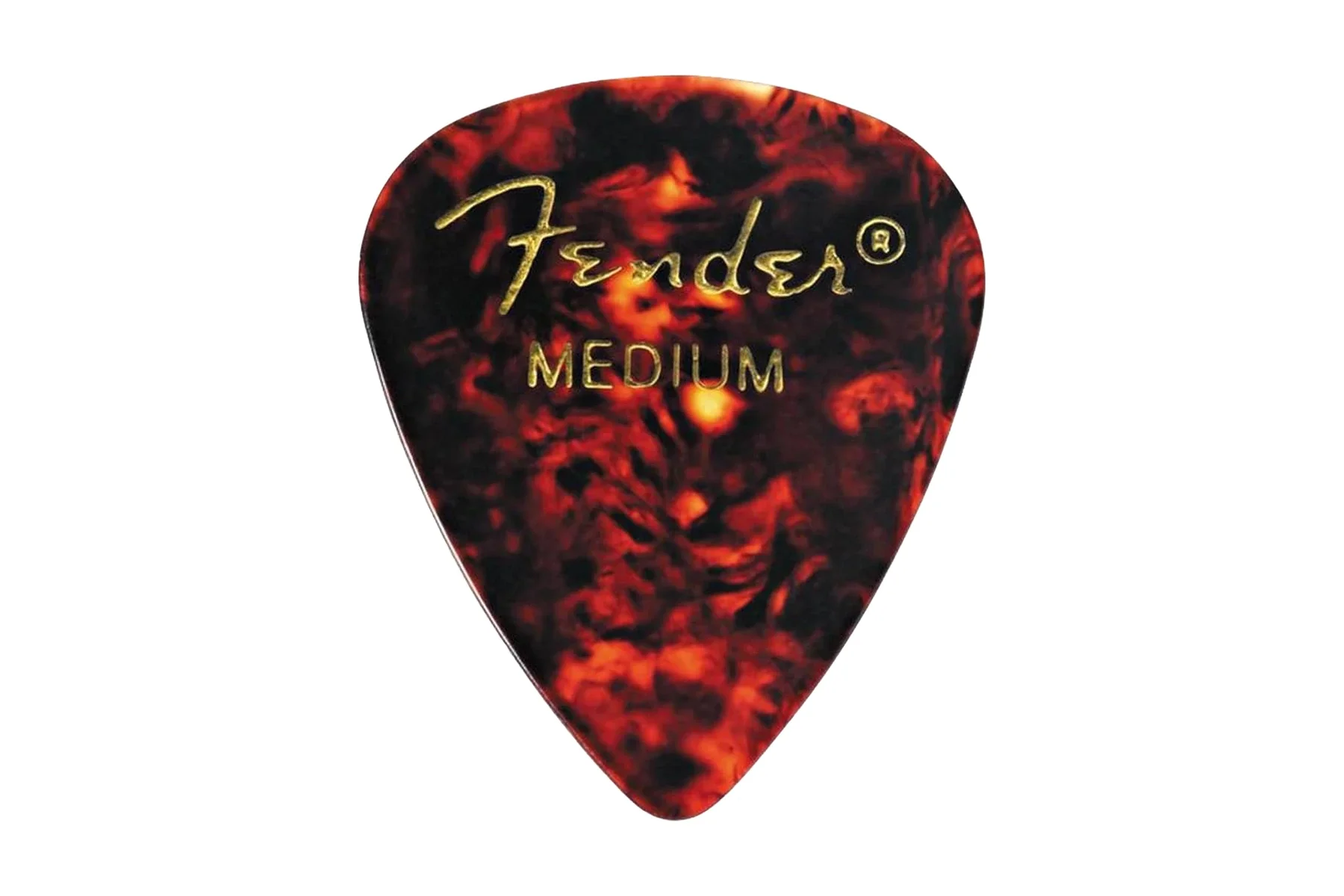 fender_1980351800_default.webp