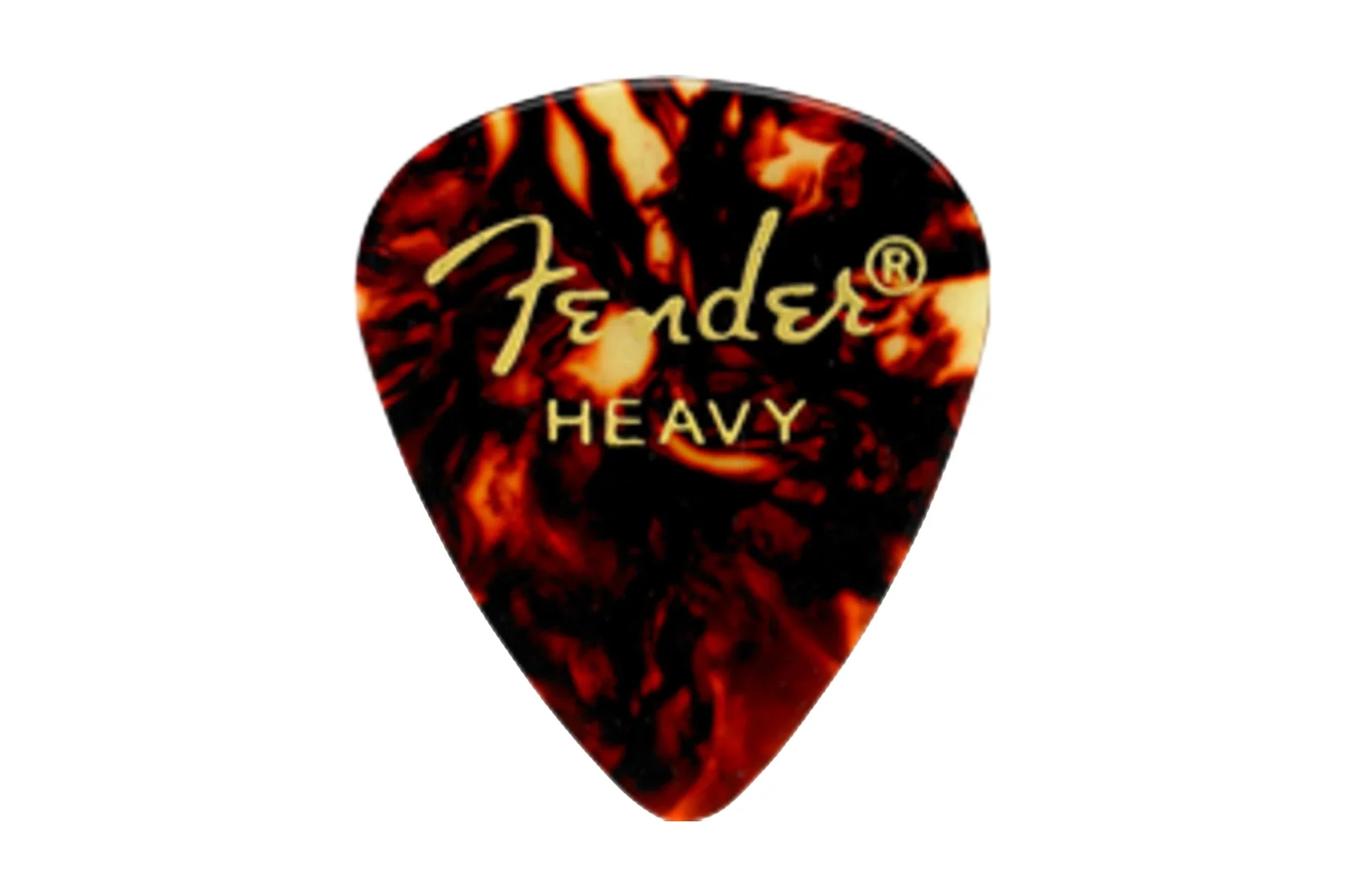 fender_1980351900_default.webp