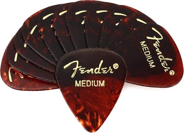 fender-cellu-351-hvy-confty-12-image-1.jpg