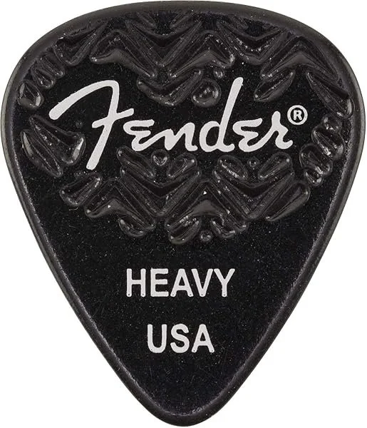 fender-cellu-351-black-hvy-6pk-image-1.jpg
