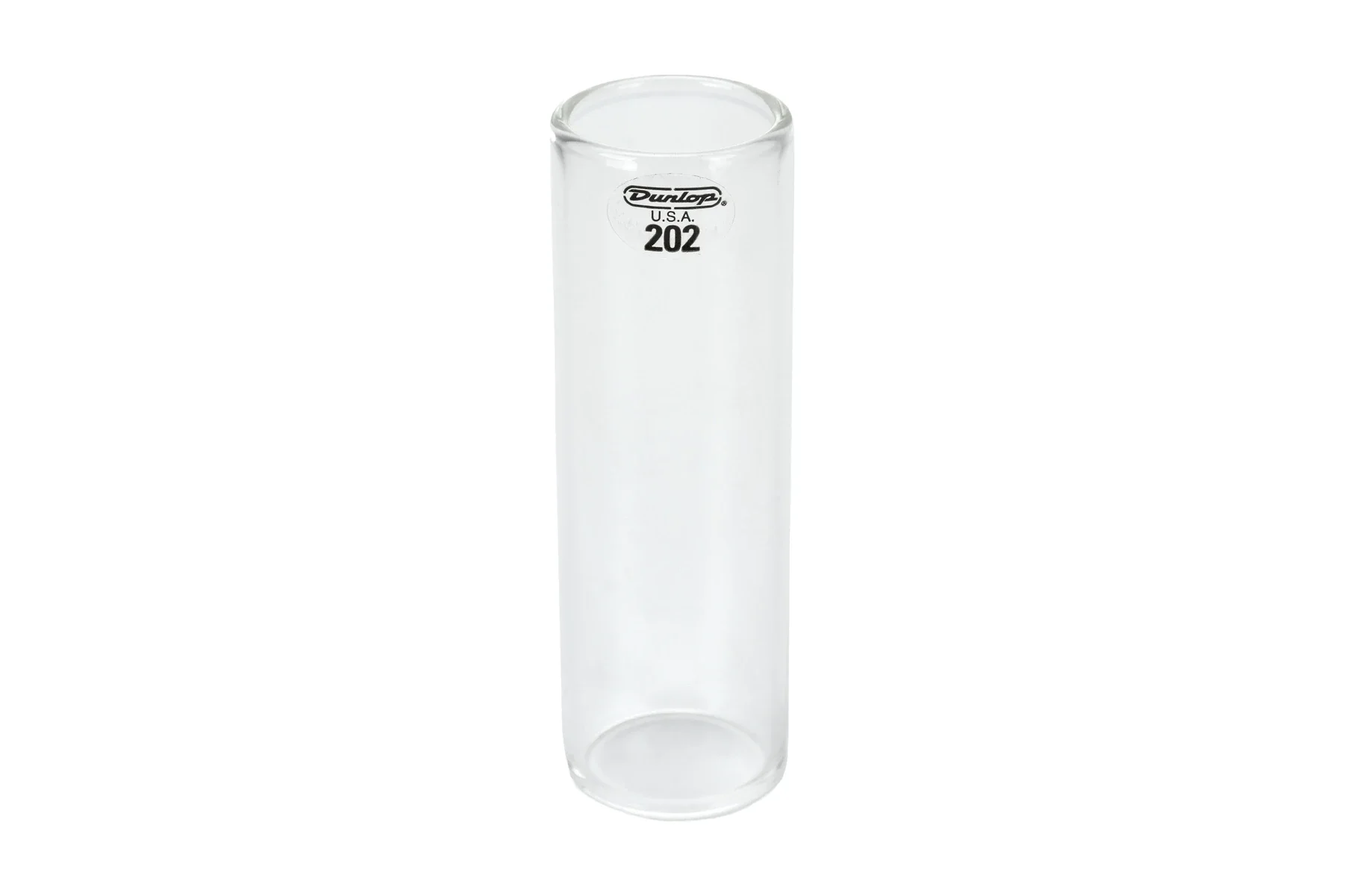 dunlop_202_default.webp