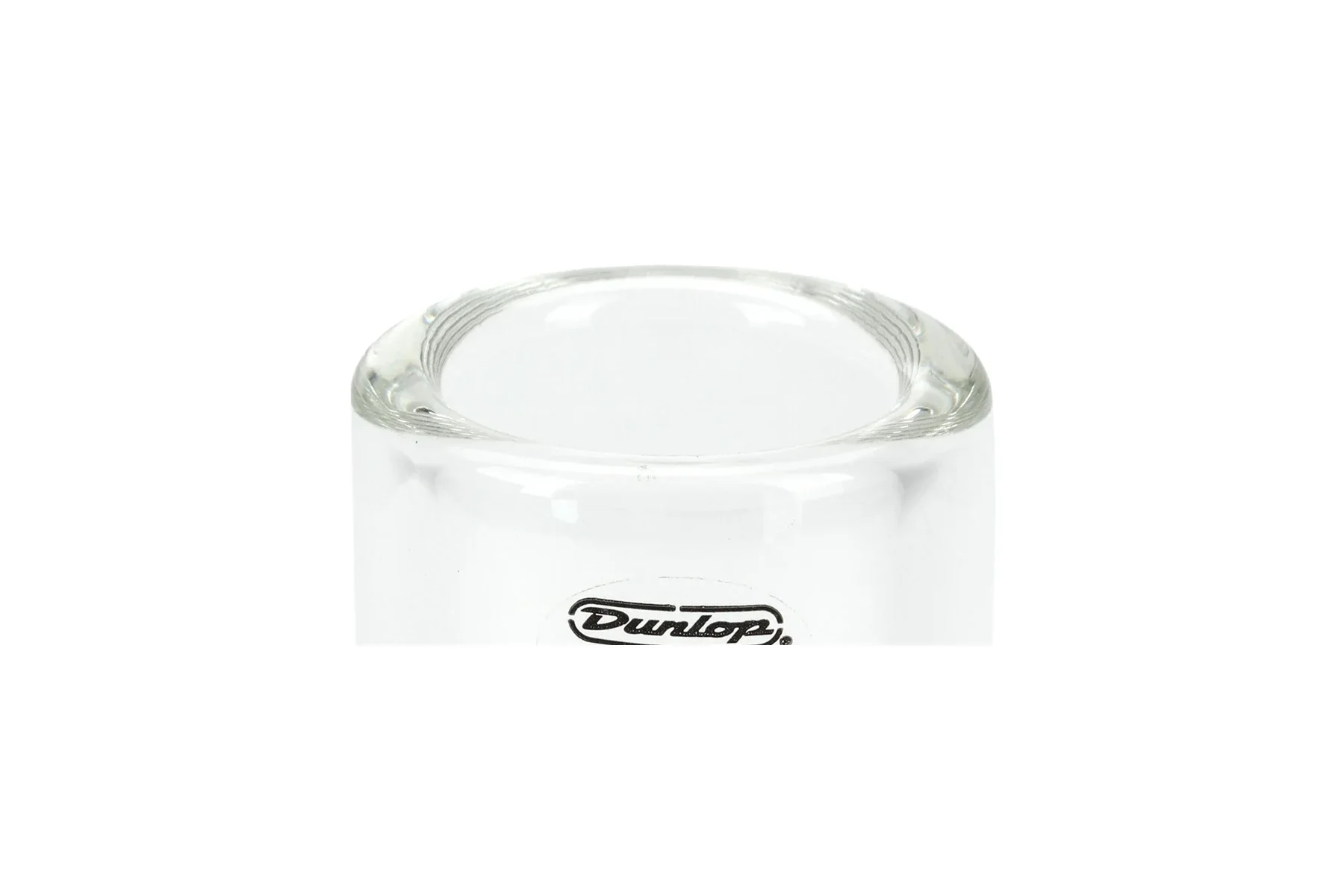 dunlop_218_default.webp